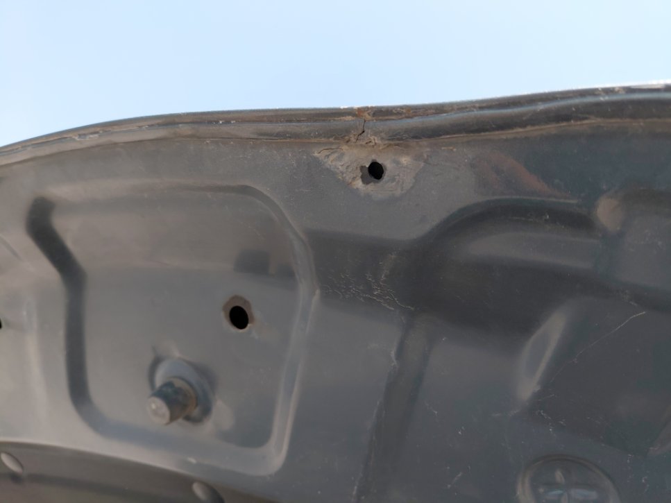 Hyundai Elantra  2023 image