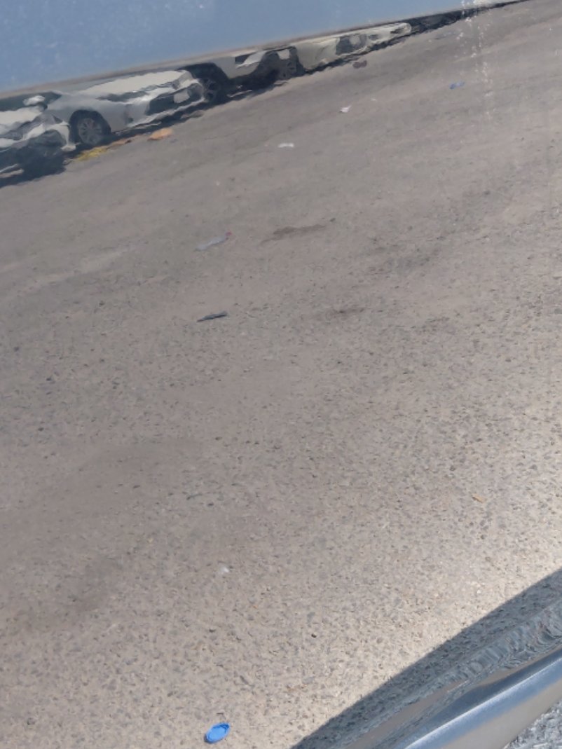 تويوتا راف فور  2025 image
