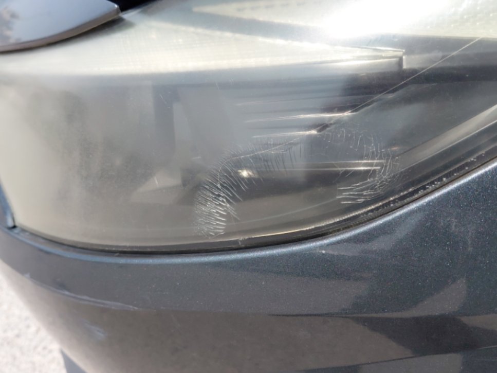 Hyundai Elantra  2023 image