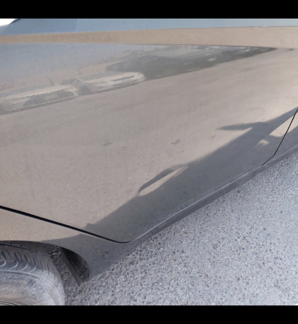 Hyundai Elantra  2023 image