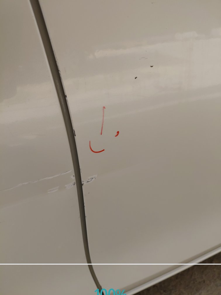 تويوتا يارس Y 2019 image