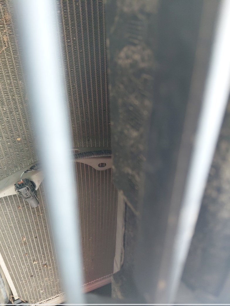 Toyota Corolla XLI EXECUTIVE M/R  2021 image