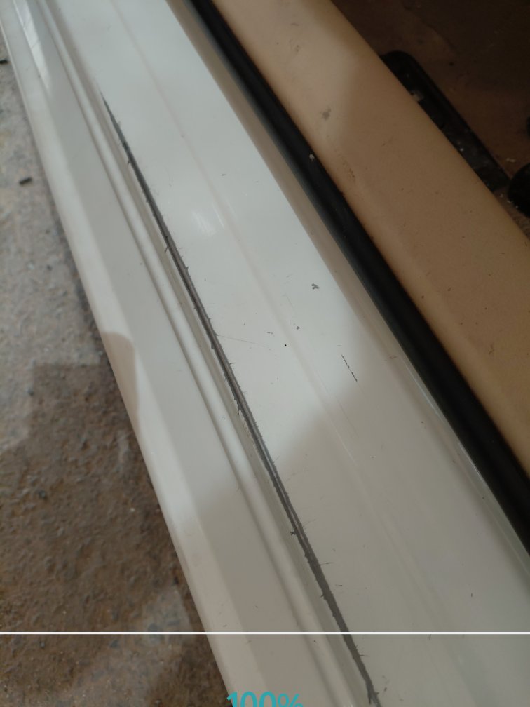 تويوتا يارس Y 2019 image