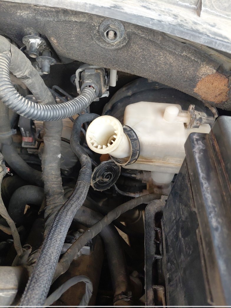 MG HS مريح رياضية 2021 image