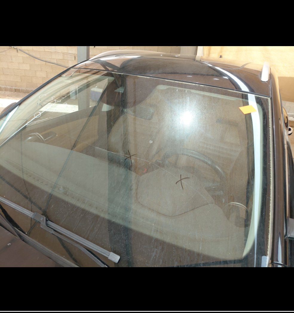 MG HS مريح رياضية 2021 image