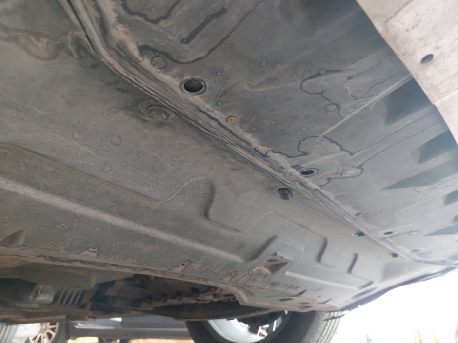 MG HS مريح رياضية 2021 image