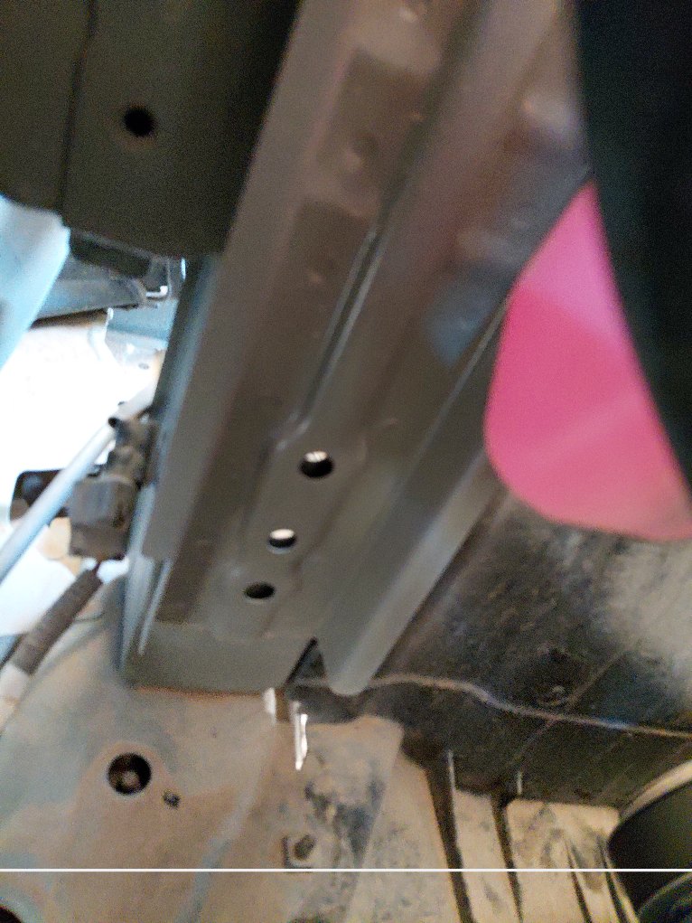 Toyota Yaris Y PLUS  2024 image