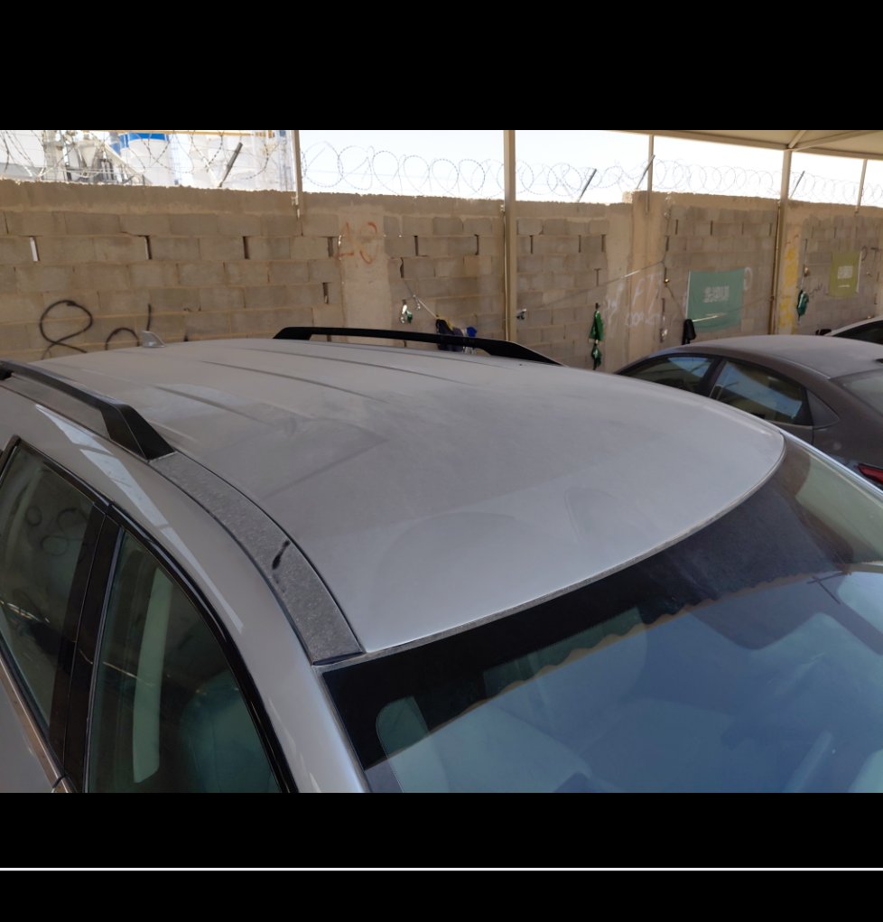 نيسان باثفايندر اس 2024 image