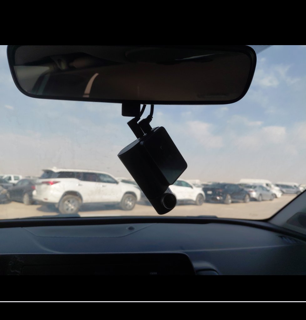 كيا سبورتاج NQSE SPORTAGE LX 4WD 2023 image