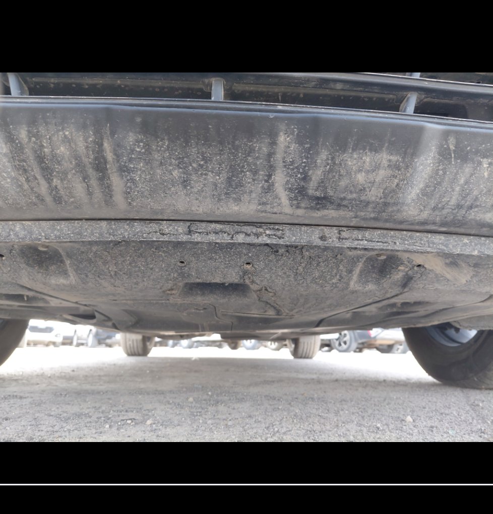 كيا سبورتاج NQSE SPORTAGE LX 4WD 2023 image
