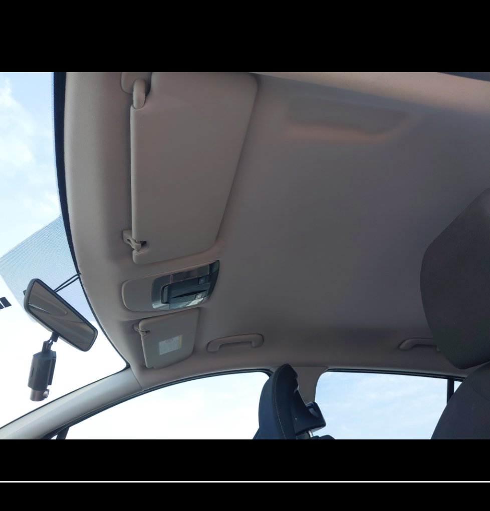 كيا سبورتاج NQSE SPORTAGE LX 4WD 2023 image