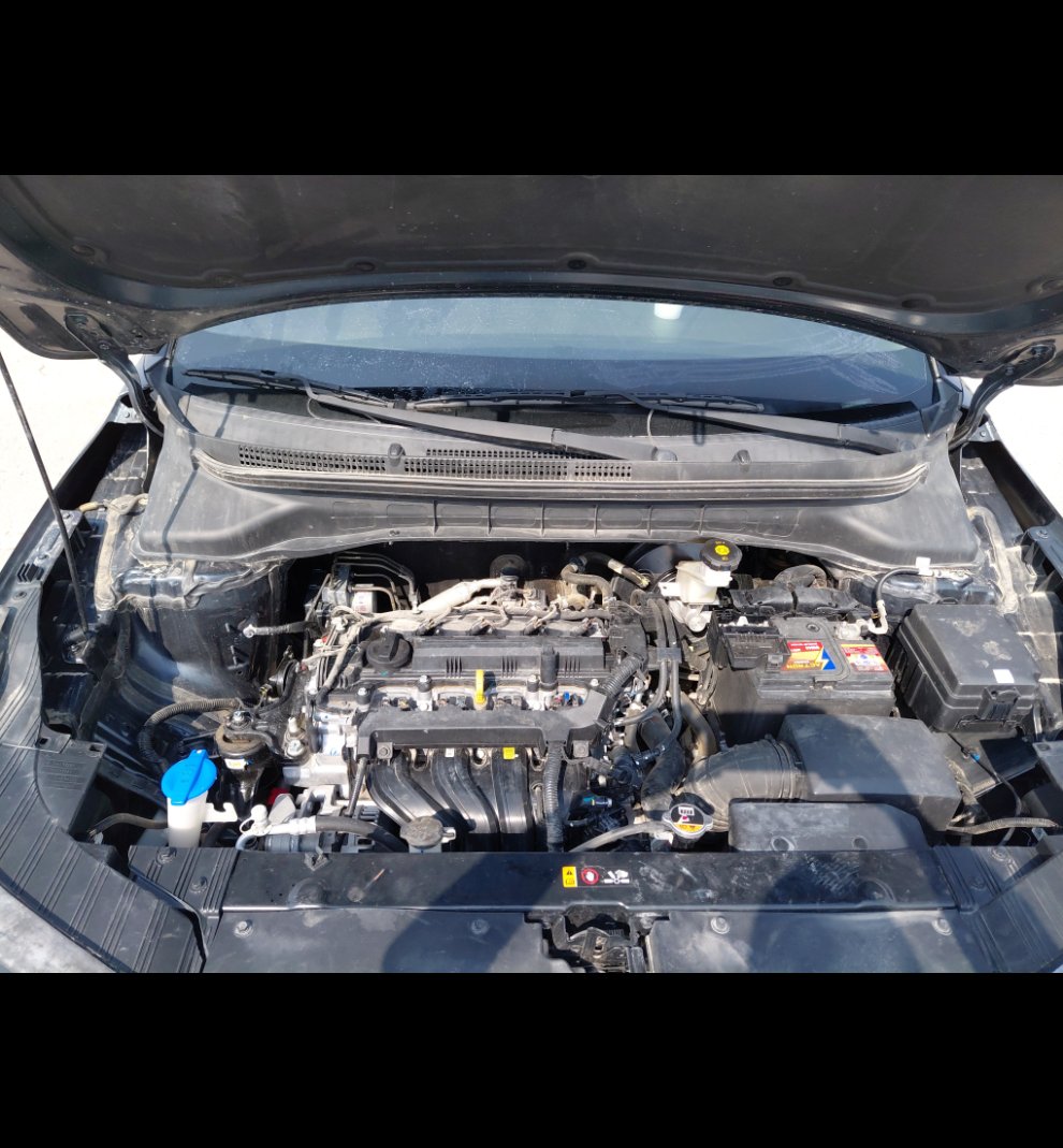 Engine