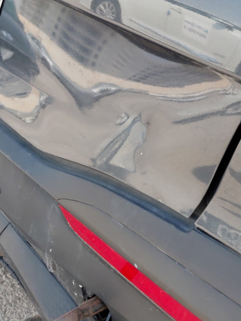 KIA Carens  2025 image