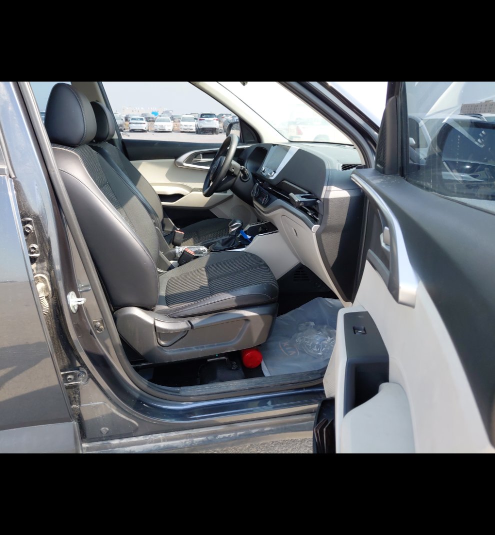 KIA Carens  2025 image