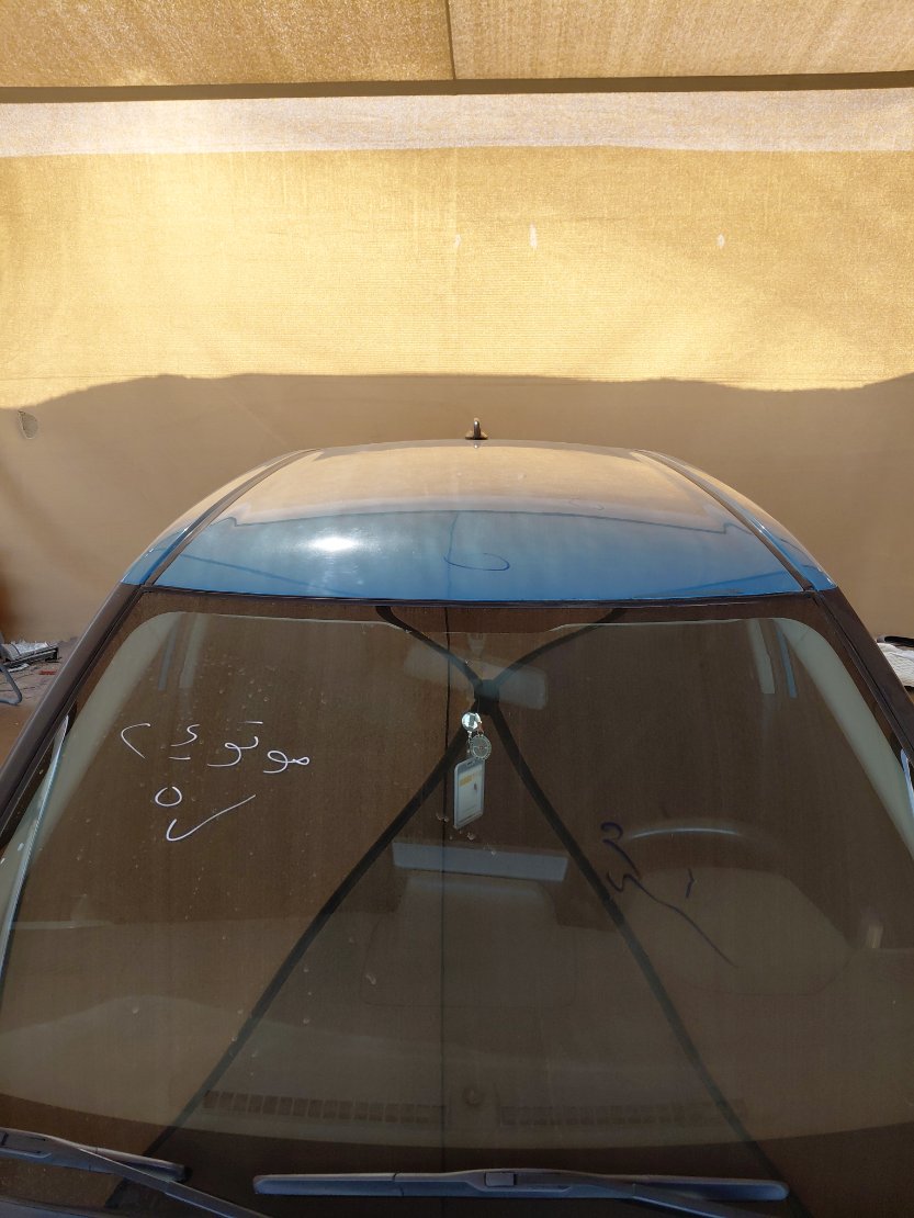 تويوتا رايز LIMITED 2022 image