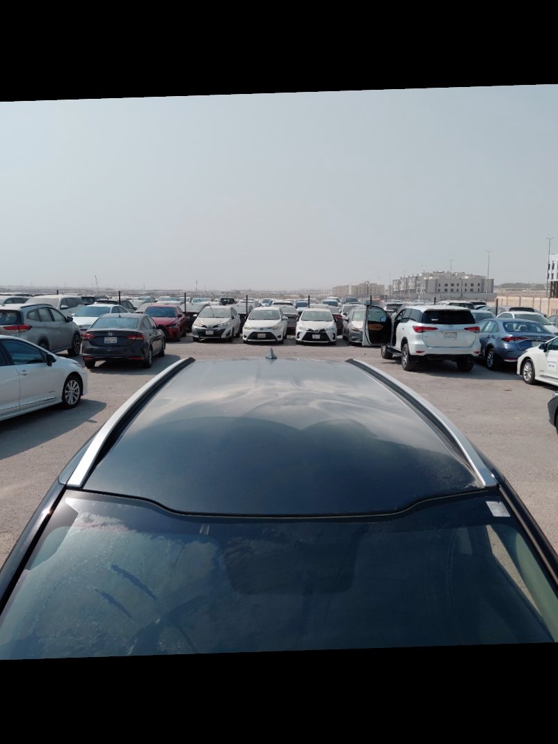 KIA Carens  2025 image
