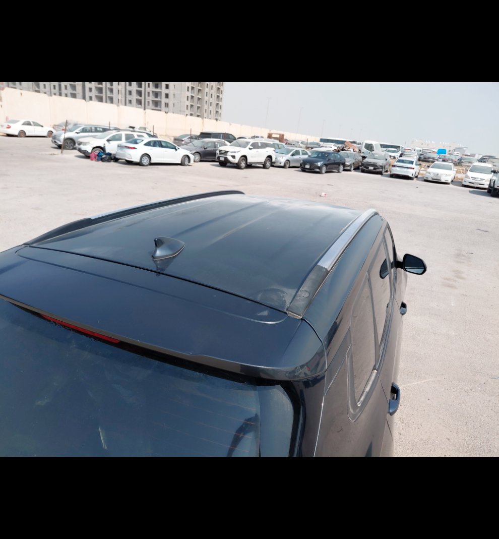 KIA Carens  2025 image