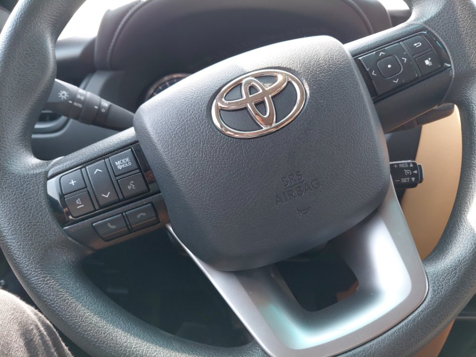 Airbags