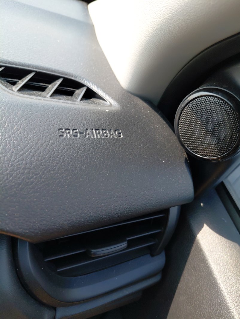 Toyota Fortuner  2025 image