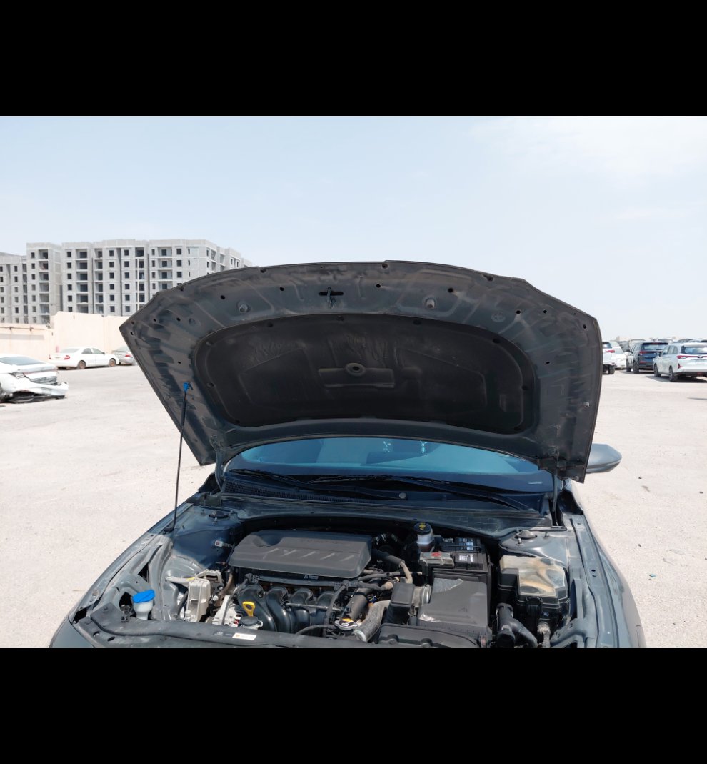 هيونداي إلنترا  2025 image