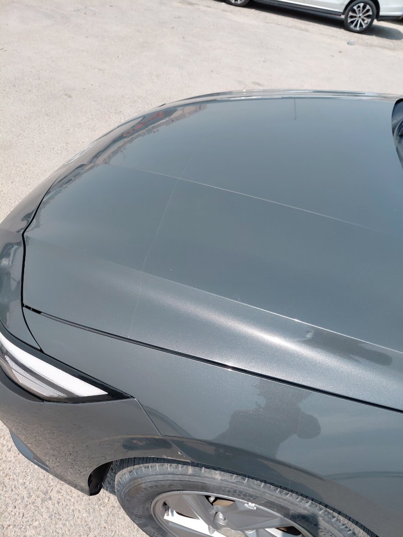 هيونداي إلنترا  2025 image