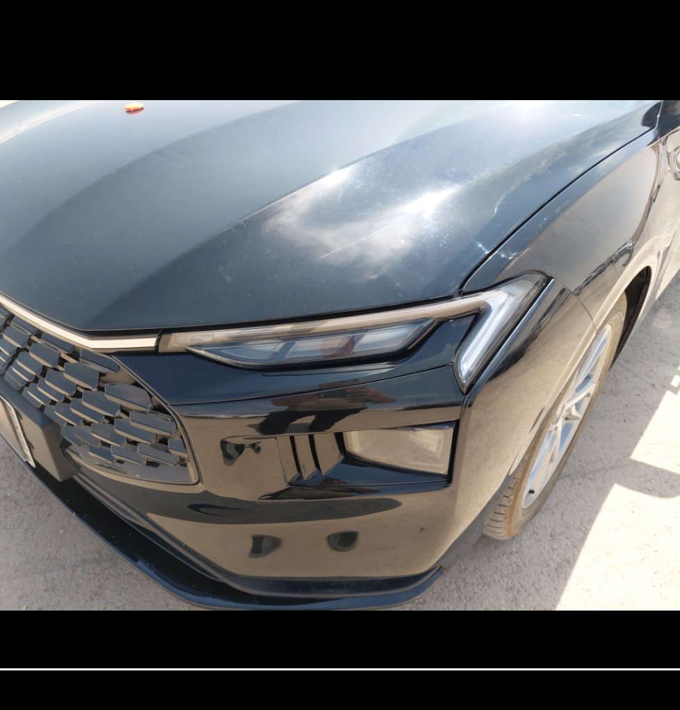 فورد توروس  2023 image