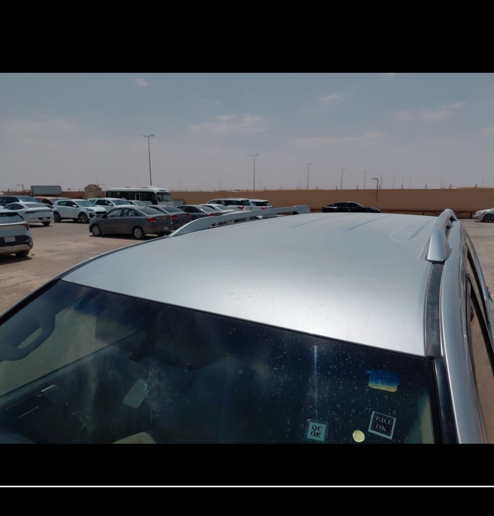 تويوتا لاندكروزر برادو  2022 image
