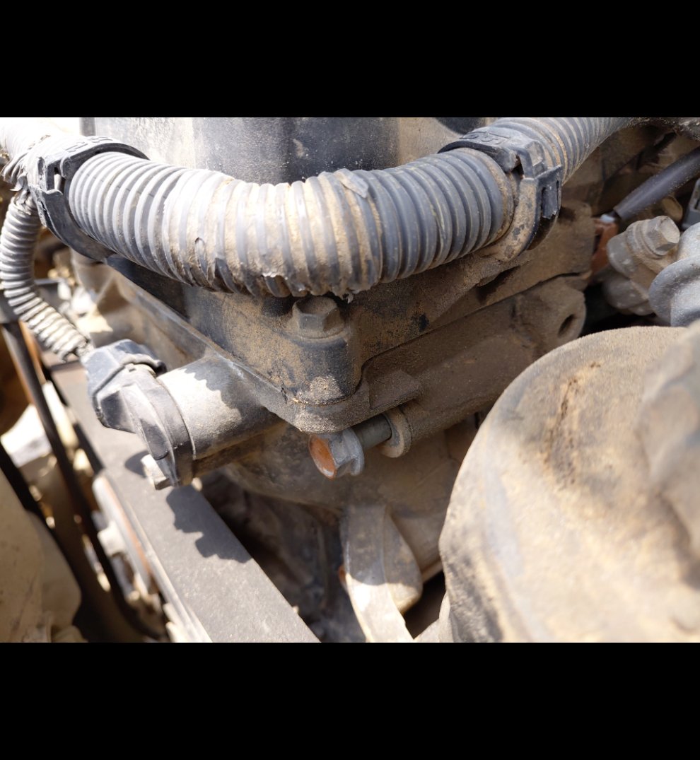 تويوتا هايلكس جي ال 2014 image