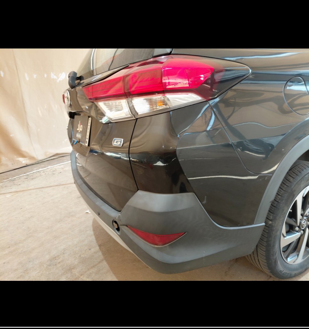 Toyota Rush STD 75 SPORT 2021 image