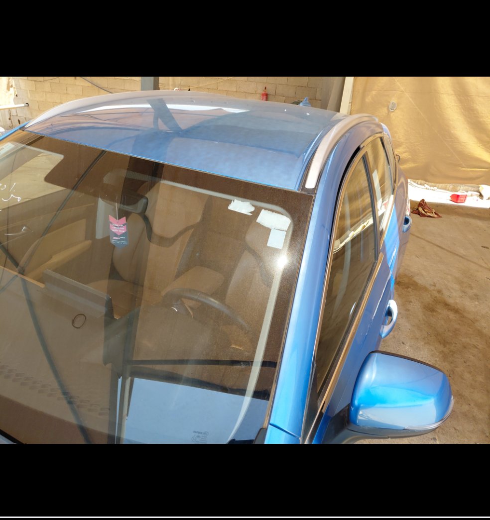 هافال جوليان اكتيف رياضيه  2022 image