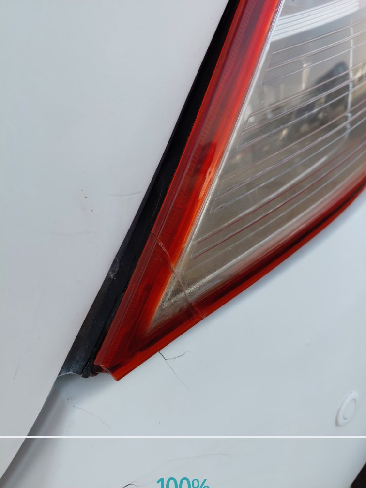 نيسان صني FLEET 2020 image