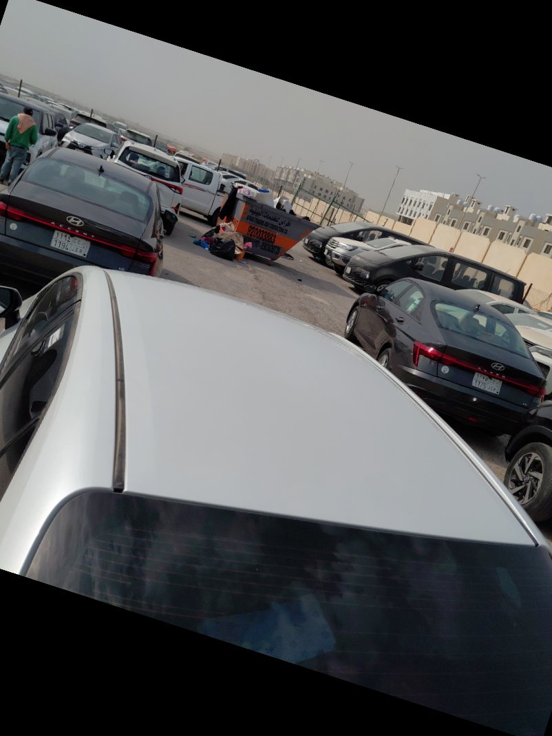 تويوتا كورولا  2025 image