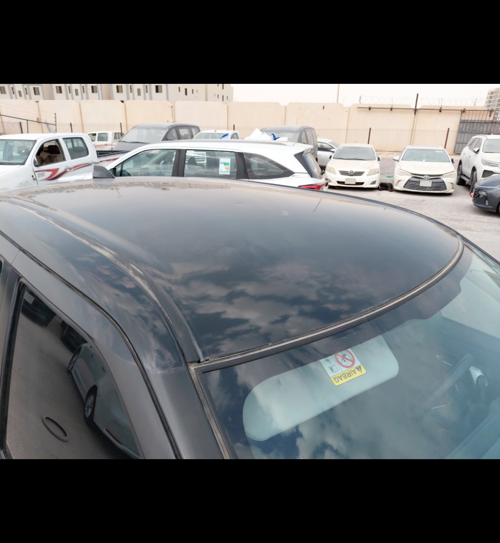تويوتا رايز  2024 image