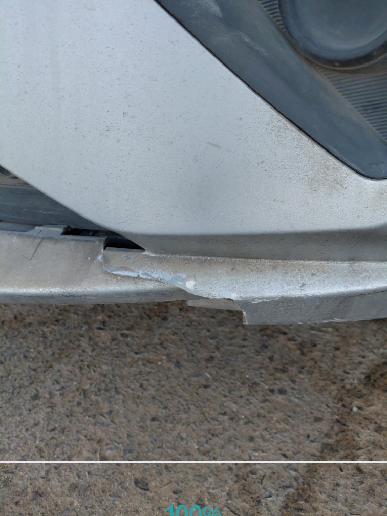 هيونداي I10 FLEET 2022 image