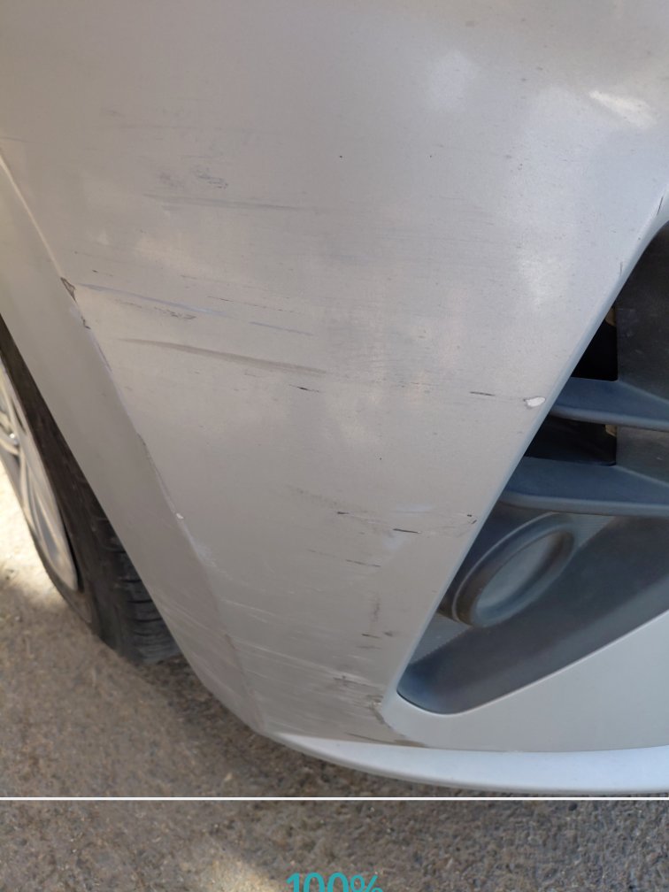 هيونداي I10 FLEET 2022 image