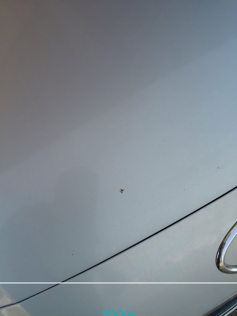 هيونداي I10 FLEET 2022 image