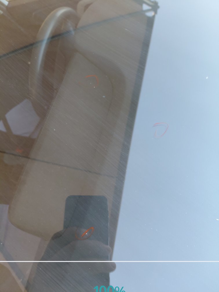 هيونداي I10 FLEET 2022 image