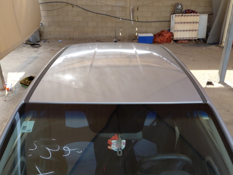 هيونداي I10 FLEET 2022 image