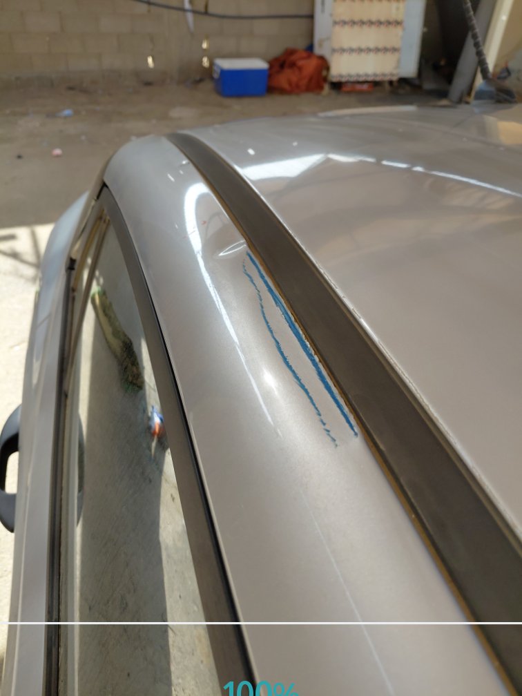 هيونداي I10 FLEET 2022 image