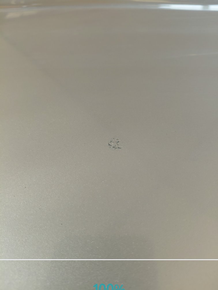 هيونداي I10 FLEET 2022 image