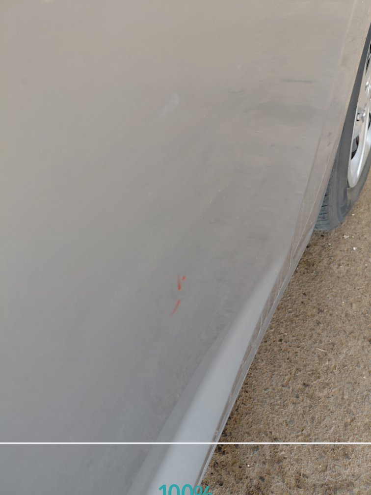 هيونداي I10 FLEET 2022 image
