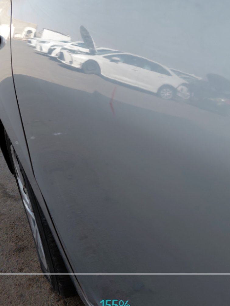 هيونداي I10 FLEET 2022 image