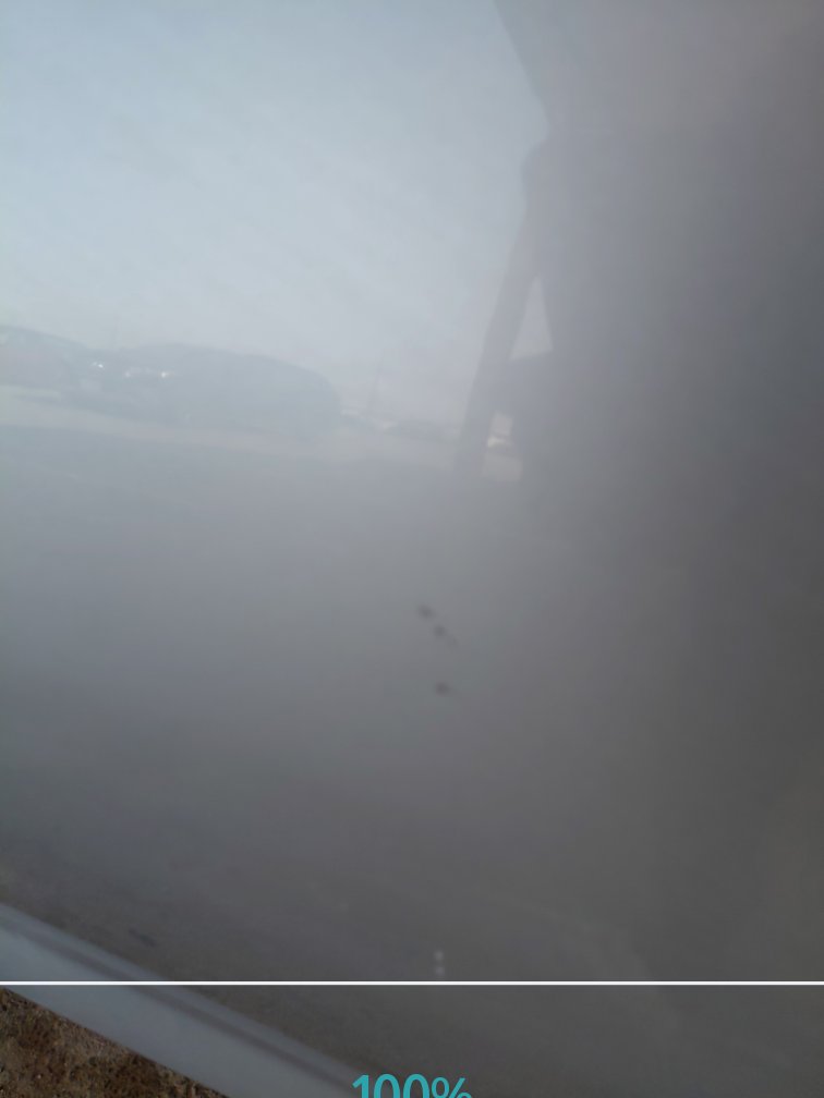 هيونداي I10 FLEET 2022 image