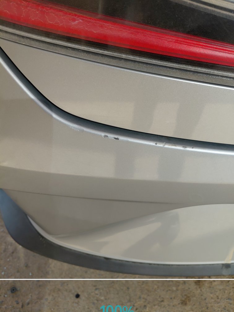 هيونداي I10 FLEET 2022 image