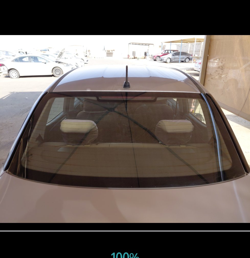 هيونداي I10 FLEET 2022 image