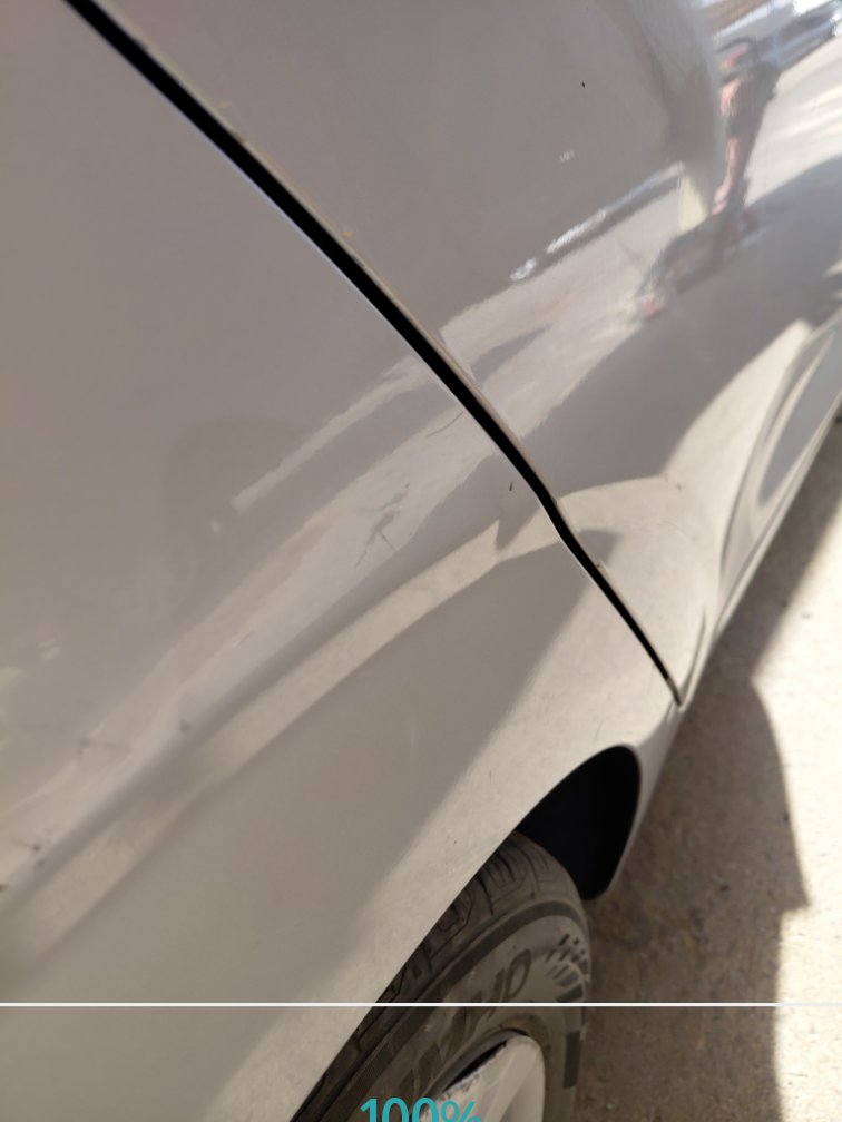 هيونداي I10 FLEET 2022 image