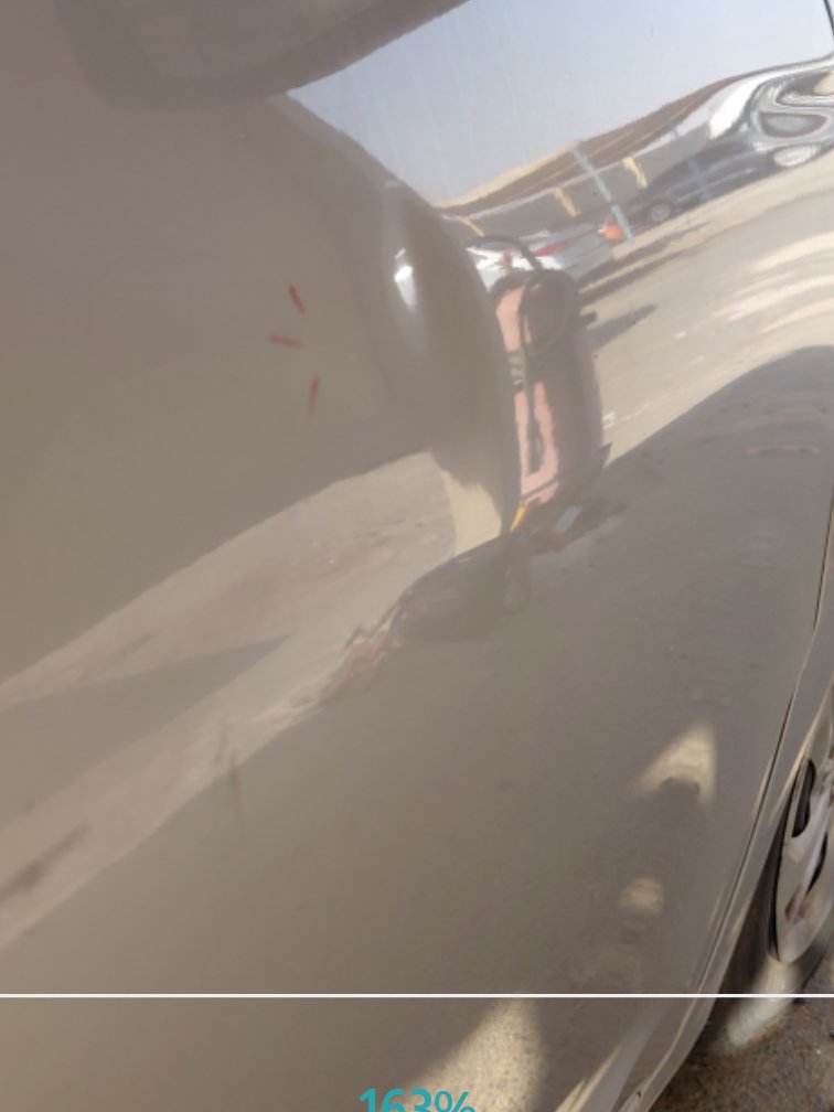 هيونداي I10 FLEET 2022 image