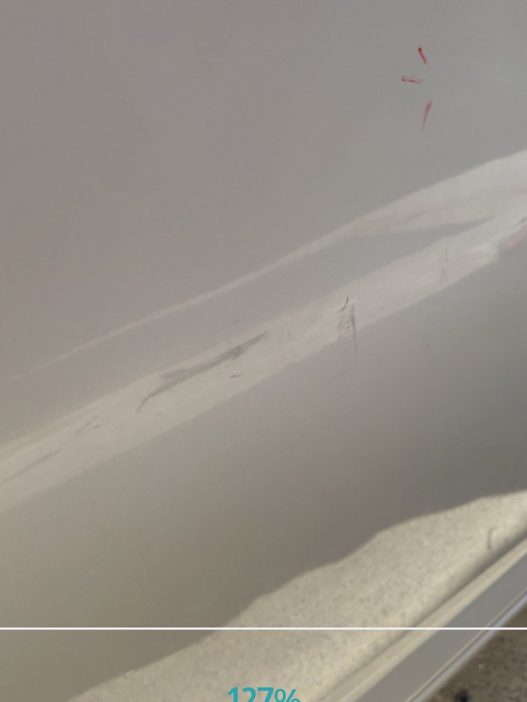 هيونداي I10 FLEET 2022 image