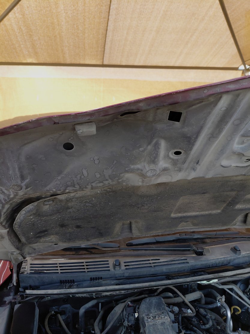 تويوتا راش STD 75 SPORT 2021 image