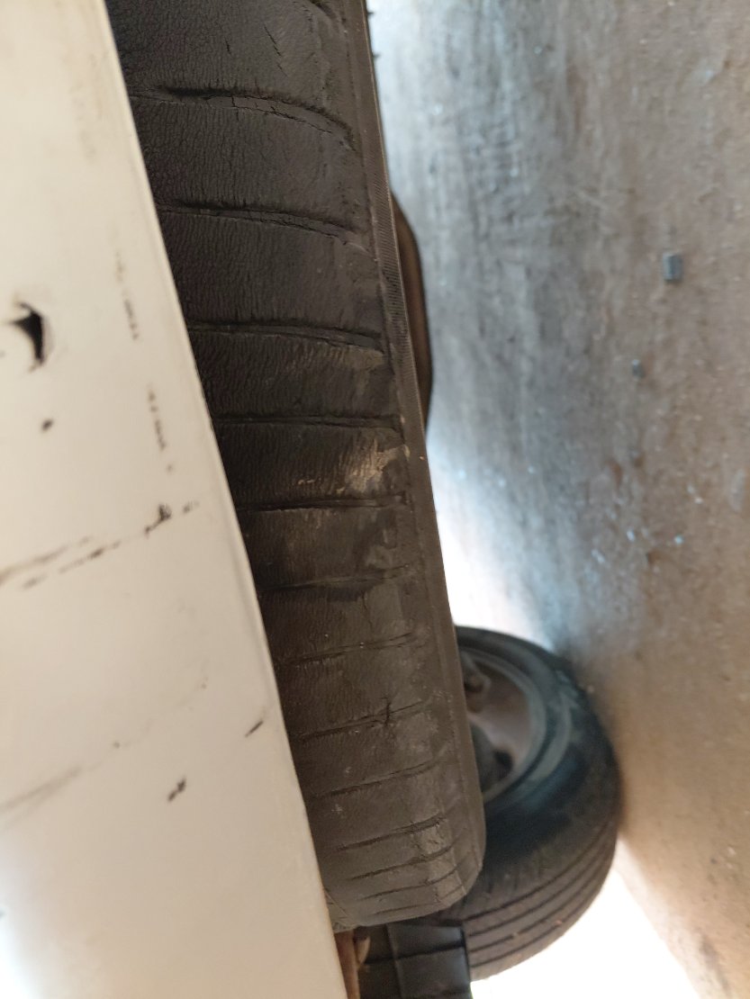 تويوتا راش STD 75 SPORT 2021 image